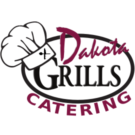 Dakota Grills Catering