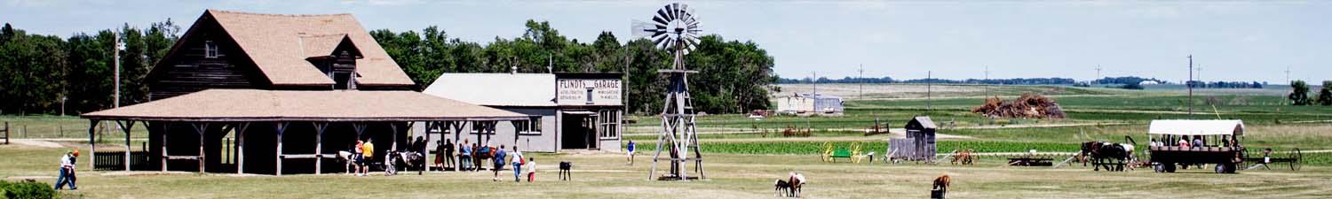 Laura Ingalls Wilder